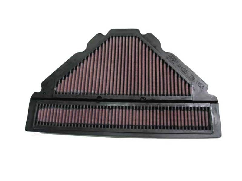 K&N Engineering — K&N 96-07 Yamaha YZF600R 600 Replacement Air Filter
Air Filter