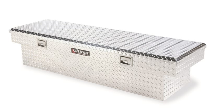 LUND — ULTIMA TOOL BOXES