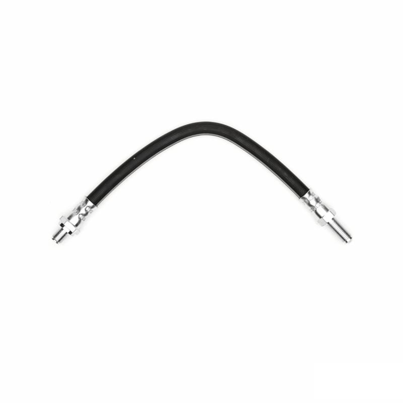 DFC — DFC Brake Hose