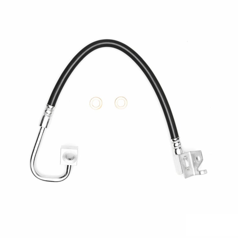 DFC — DFC Brake Hose