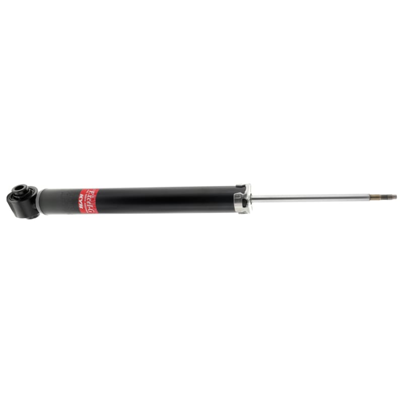 KYB — KYB Shocks & Struts Excel-G Rear 16-19 Hyundai Tucson / 17-18 Kia Sportage
Gas Shock
