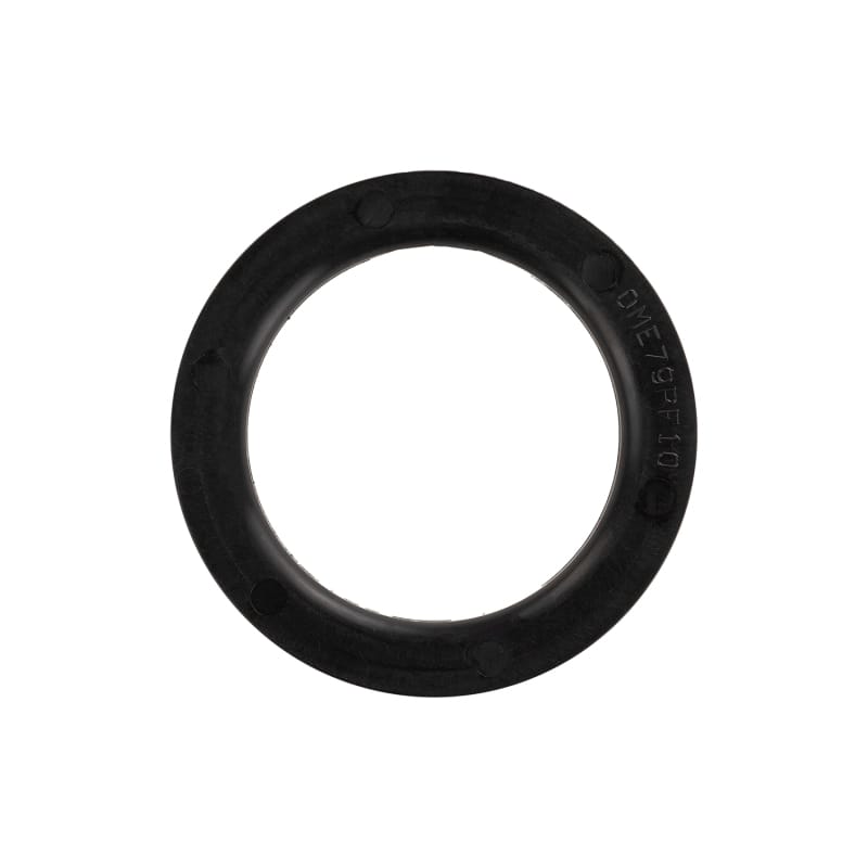 ARB — Coil Spring Trim Packer