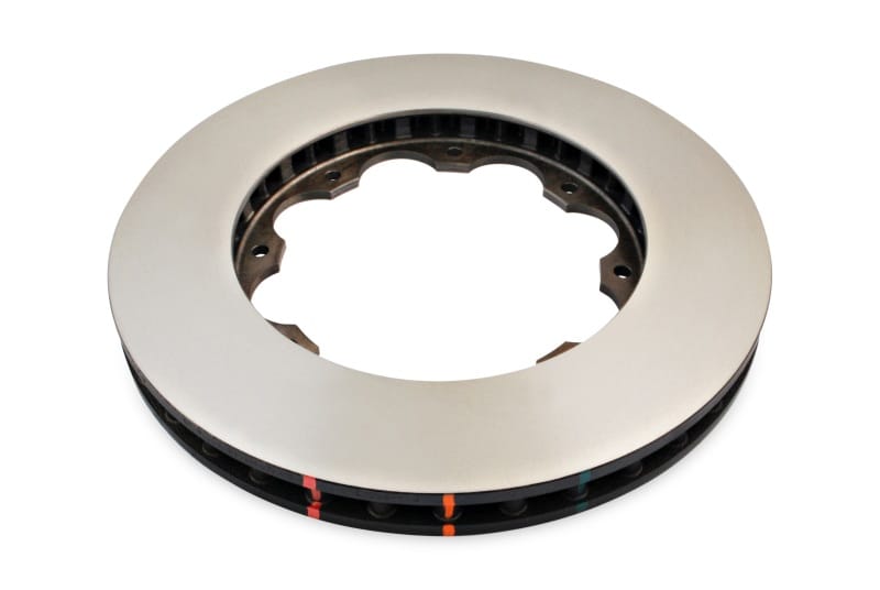DBA — Front 5000 Series HD Brake Ring
5000 Series HD Brake Disc Ring