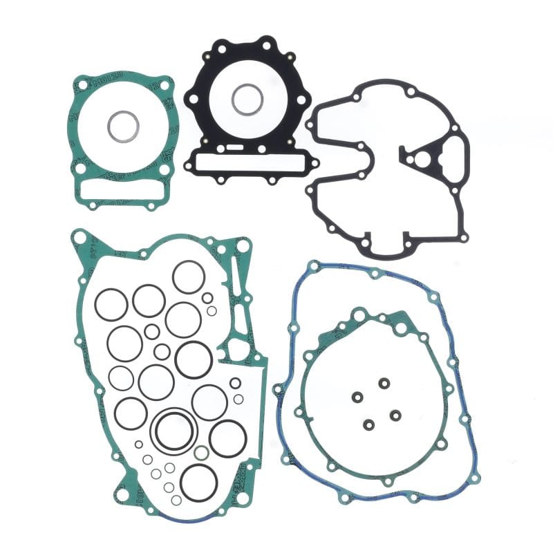 Athena — Athena 83-84 Honda XR 500 / R Complete Gasket Kit