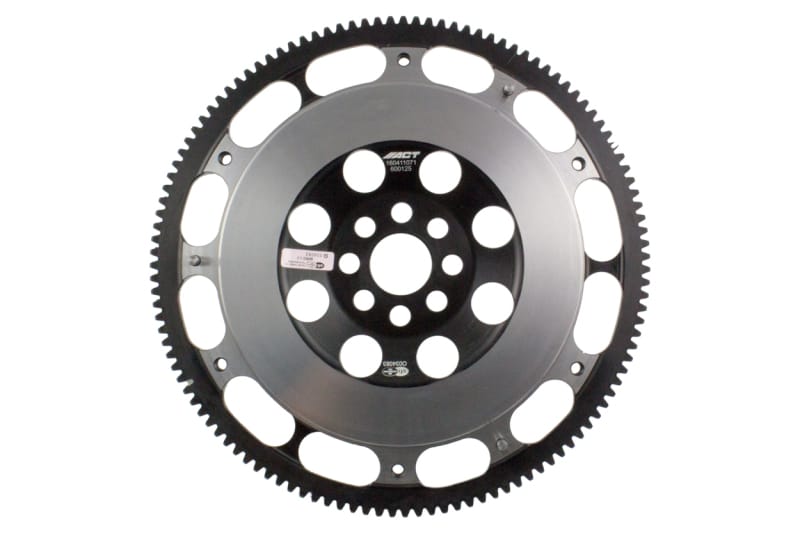 ACT — ACT XACT Prolite Clutch Flywheel