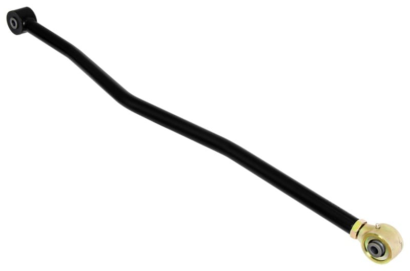 RockJock — Johnny Joint® Trac Bar