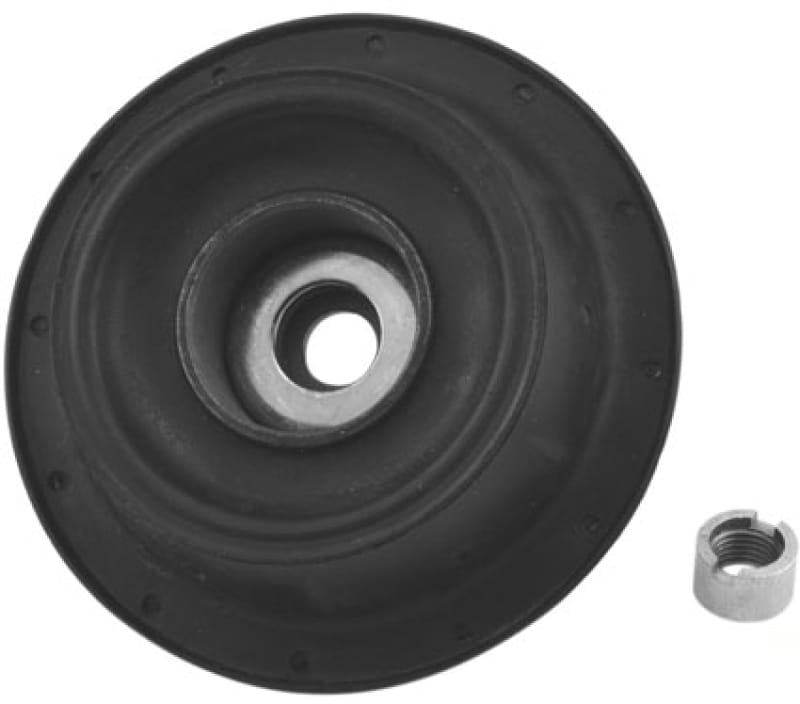 KYB — Strut Mount