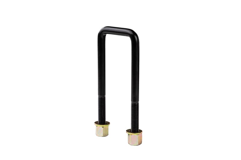 Old Man Emu — Leaf Spring U-Bolt