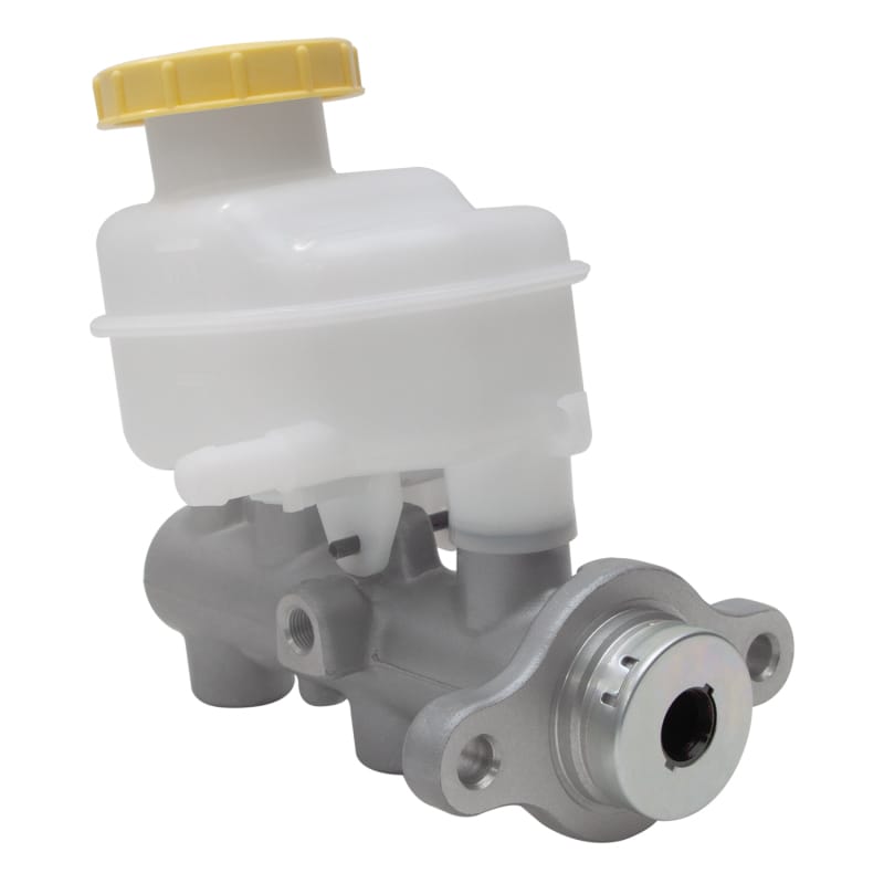 DFC — DFC Master Cylinder