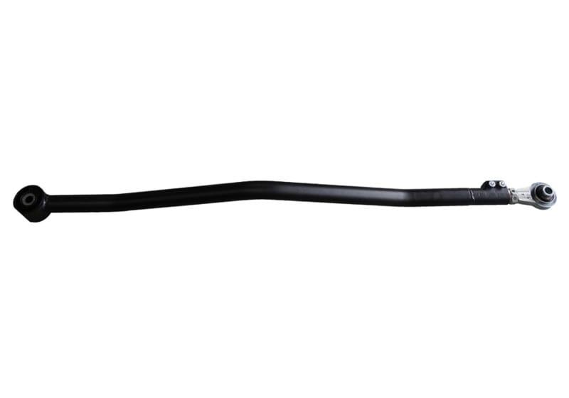 Superlift — Reflex Adjustable Rear Track Bar - 22-24 Ford Bronco
Reflex Adjustable Rear Track Bar-22-24 Ford Bronco