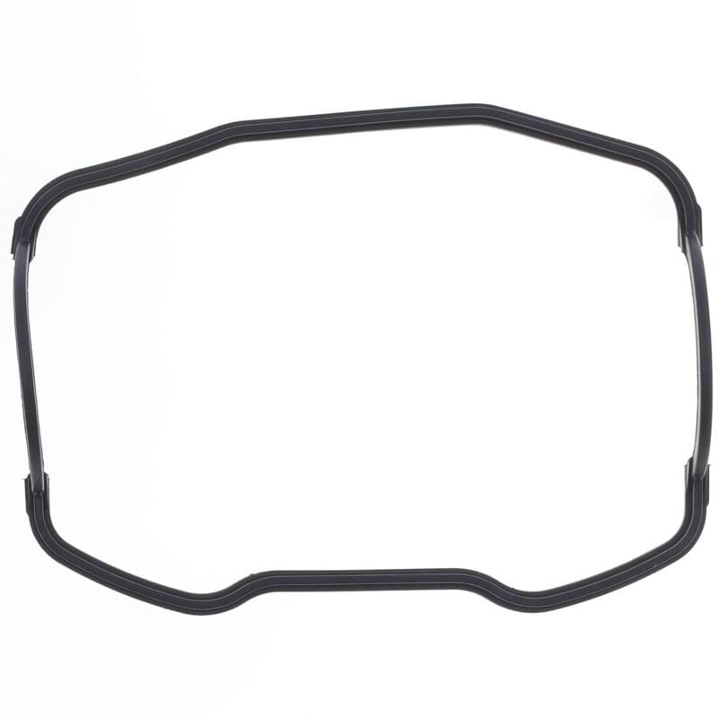 Athena — Athena 80-85 Honda GL 1100 Valve Cover Gasket