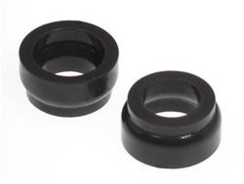 Prothane — UNI B/J BT .650TIDX.800BIDX.560TALL