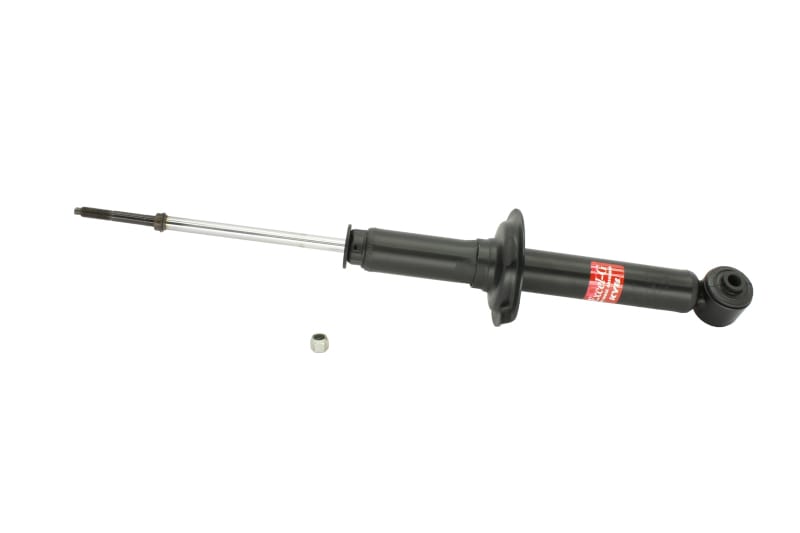KYB — Gas Strut