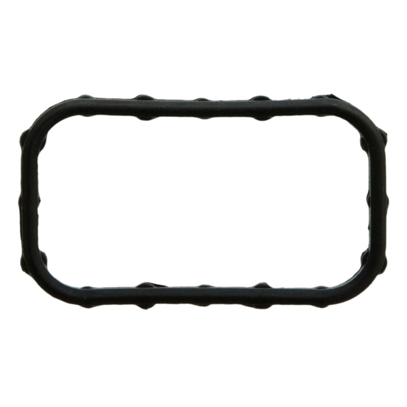 Fel-Pro — Engine Coolant Thermostat Housing Gasket