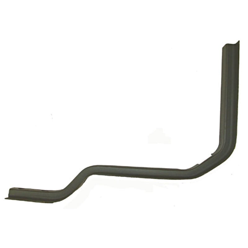 OMIX — Fender Brace