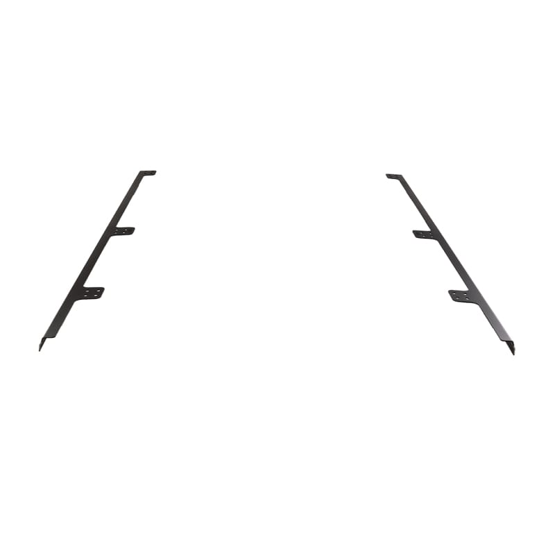 ARB — ARB BASE Rack Mount Kit - Use w/ BASE Rack 1770030
BASE Rack Mount Kit