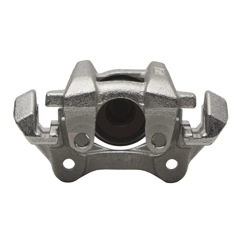 DFC — DFC Premium Calipers
