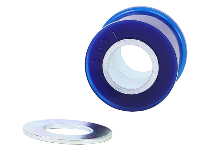 Superpro — Watts Link - Pivot Bushing Kit