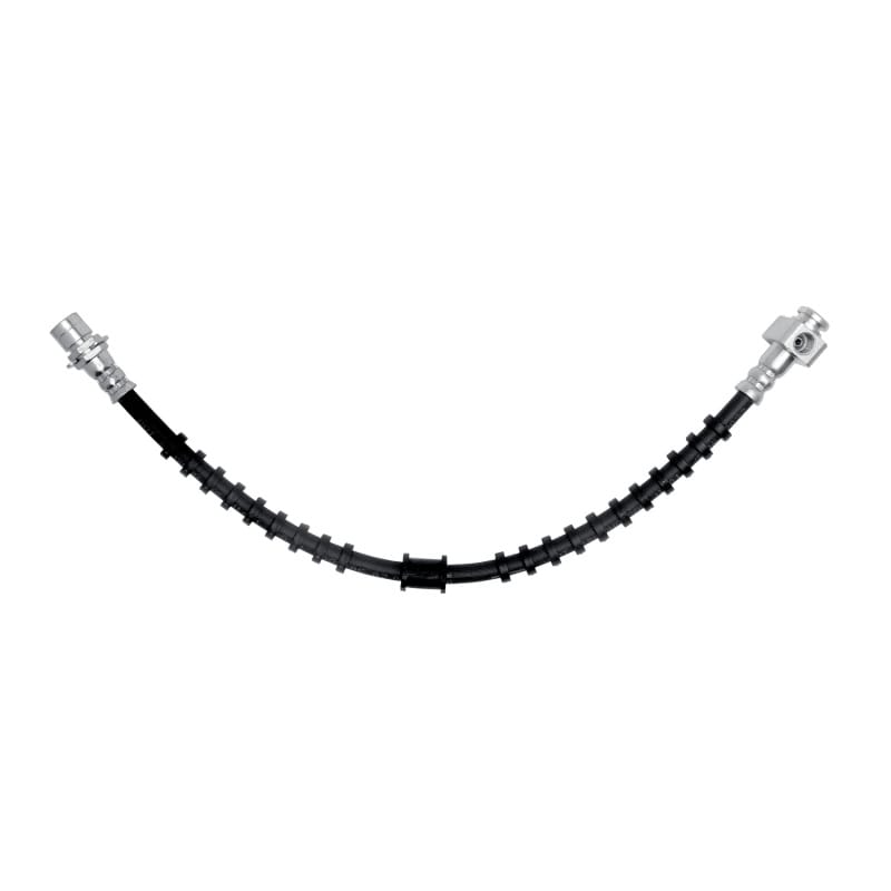 DFC — DFC Brake Hose