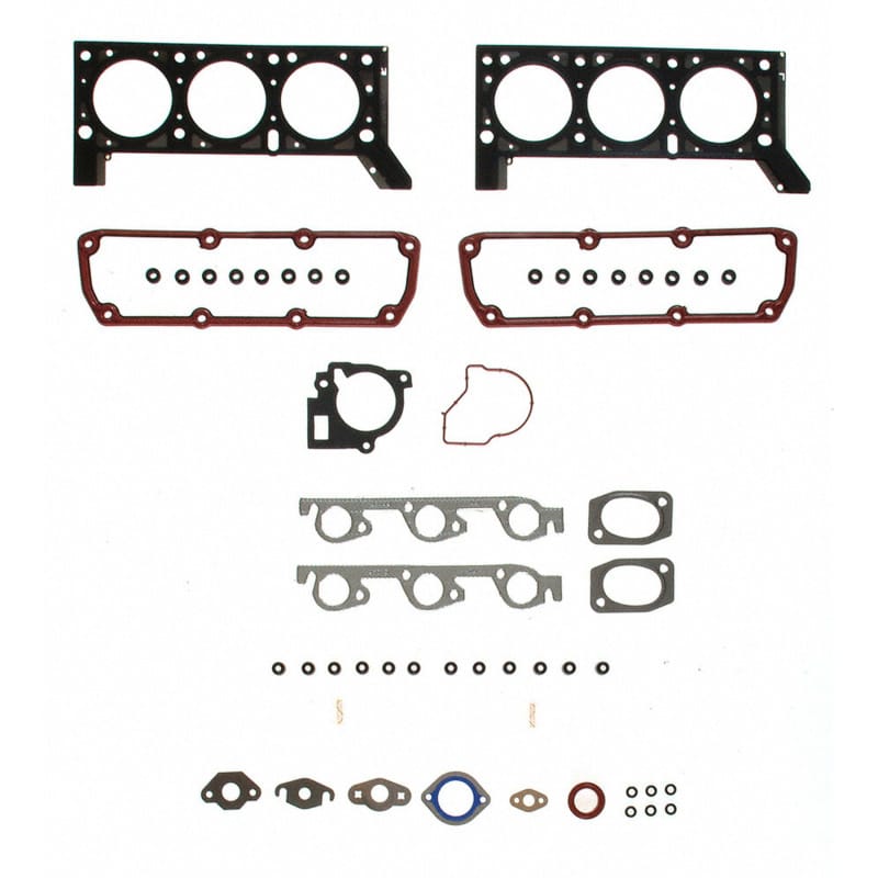 Fel-Pro — PermaTorque Engine Cylinder Head Gasket Set