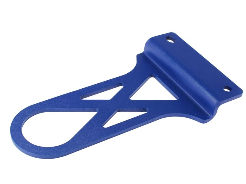 aFe — aFe CONTROL PFADT Series Rear Tow Hook