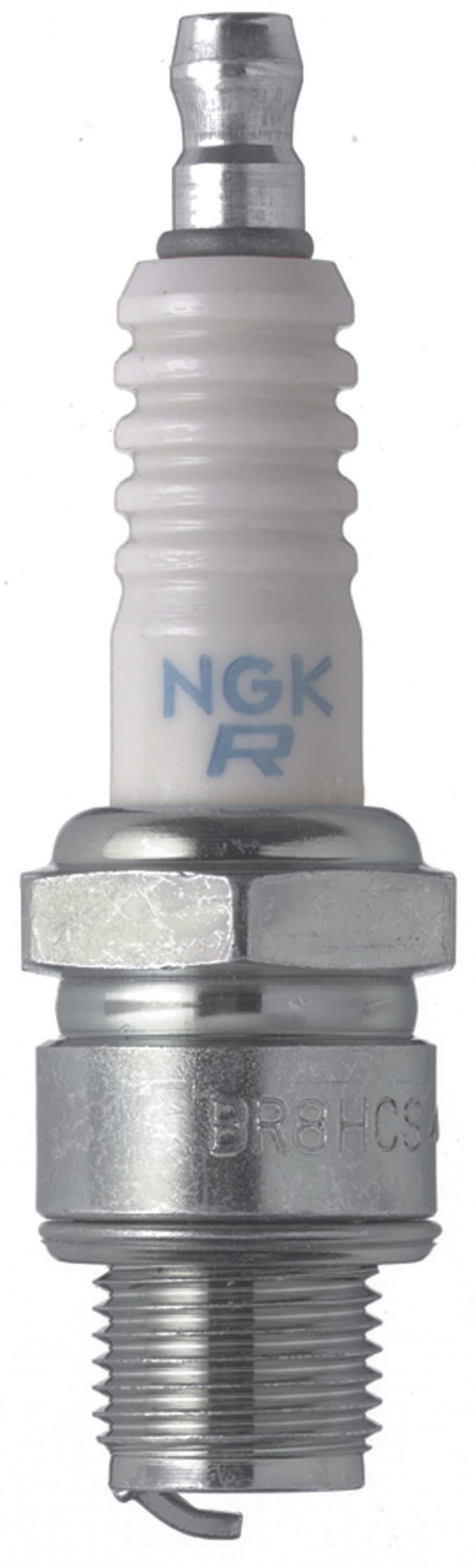 NGK — NGK Standard Spark Plug