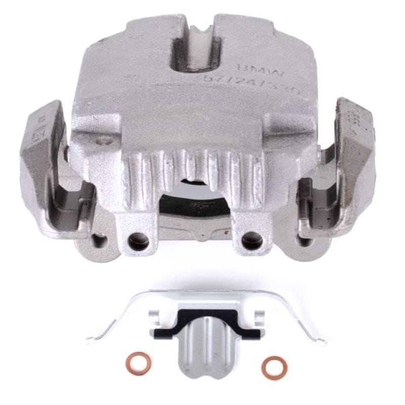 PowerStop — Autospecialty By PowerStop Replacement Brake Caliper