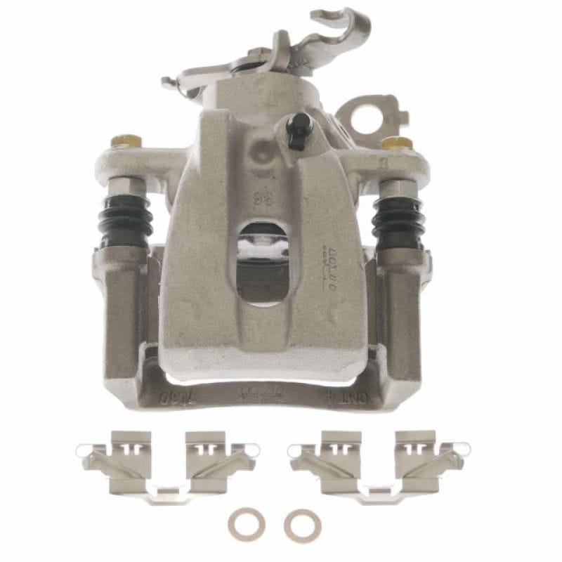 PowerStop — Autospecialty By PowerStop Replacement Brake Caliper