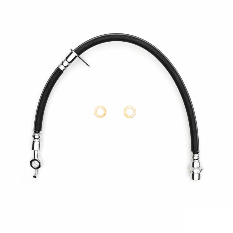 DFC — DFC Brake Hose