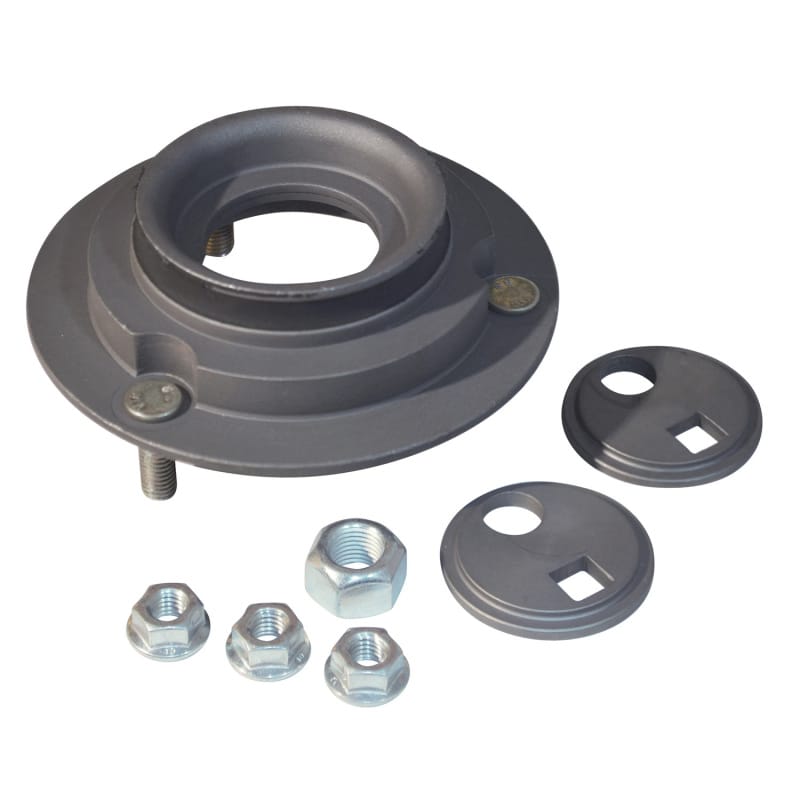 SPC Performance — FOCUS FRT CAS/CAM KIT