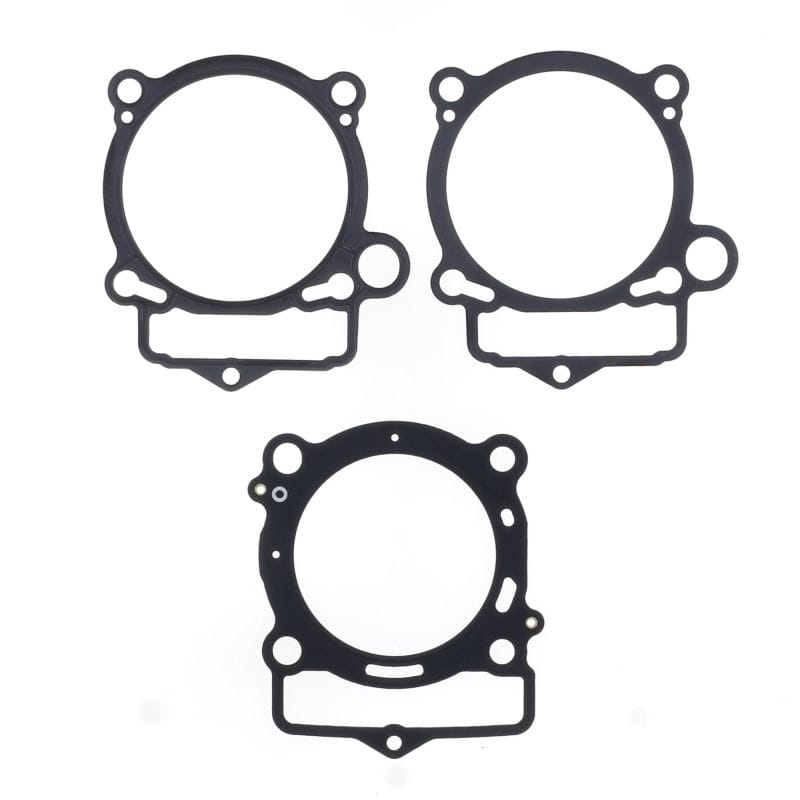 Athena — Athena 21-23 GAS GAS EC 350F Race Gasket Kit