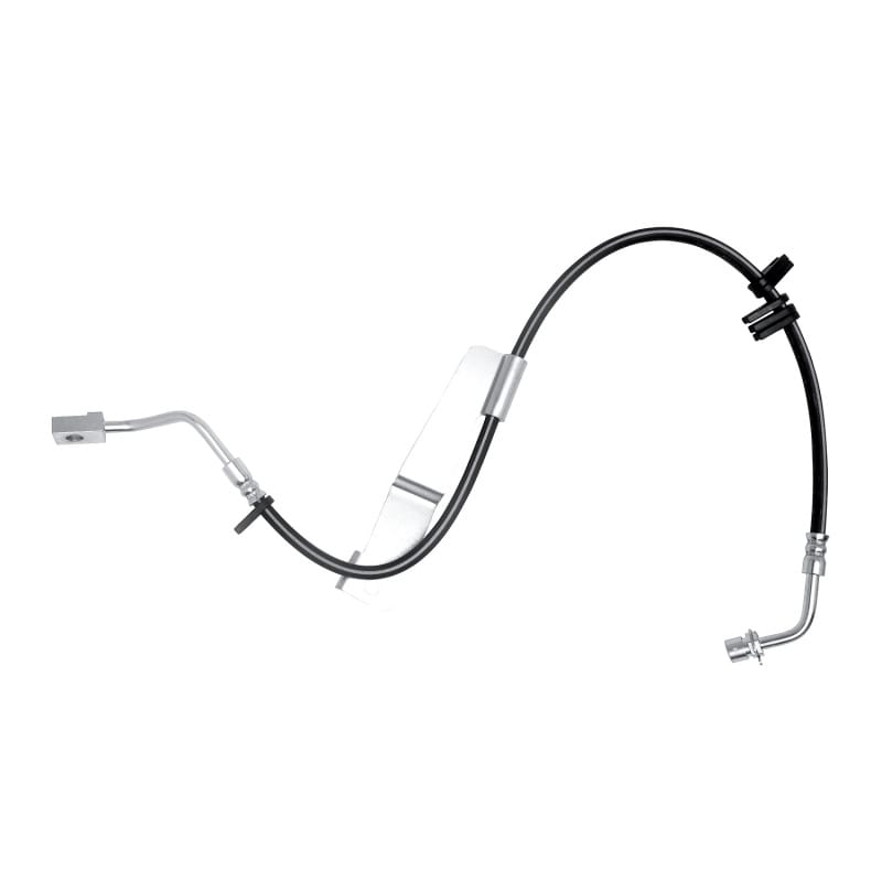 DFC — DFC Brake Hose