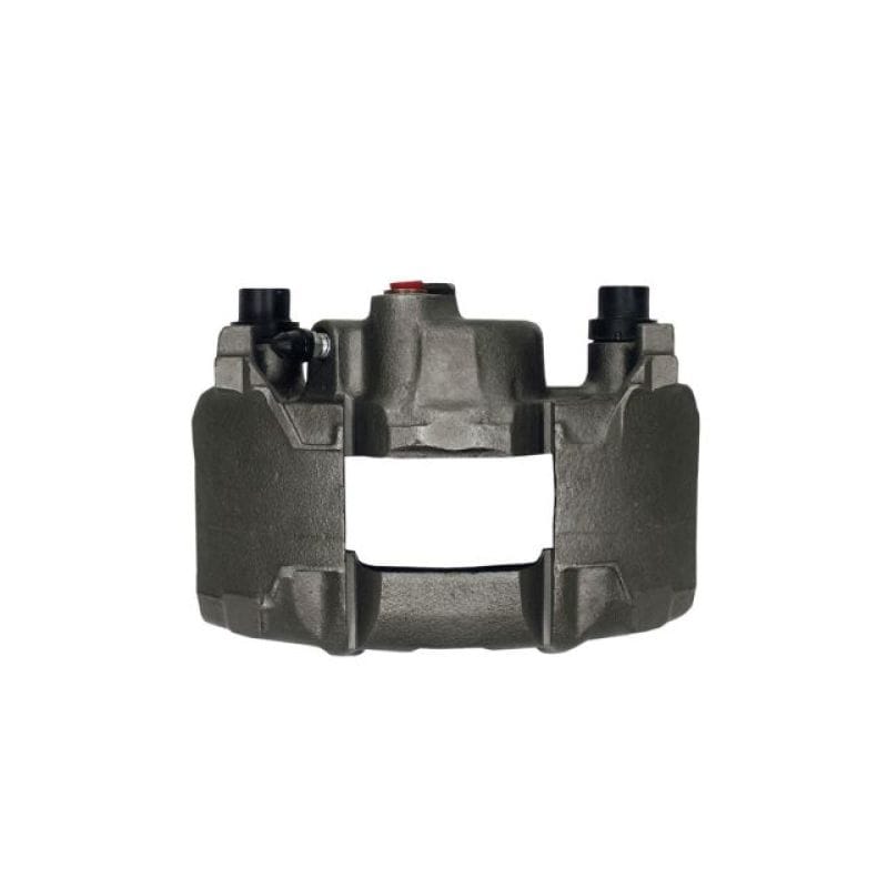 PowerStop — Autospecialty By PowerStop Replacement Brake Caliper