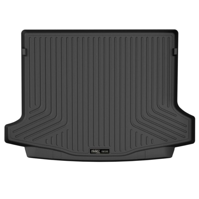 Husky Liners — Weatherbeater - Cargo Liner
Weatherbeater-Cargo Liner