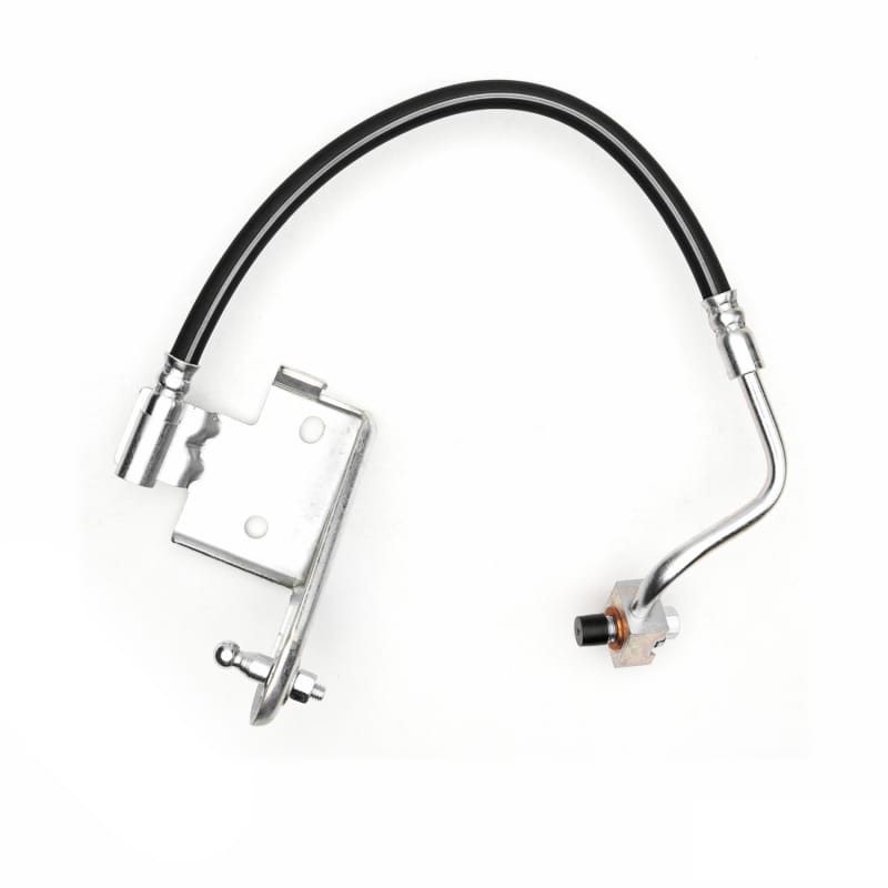 DFC — DFC Brake Hose