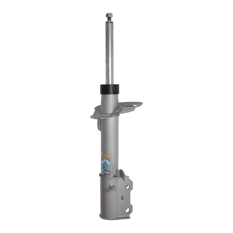 Bilstein — Bilstein 2021+ Ford Bronco Sport 1.25in Front Lift B8 TerraSport Shock - Front Left
Strut