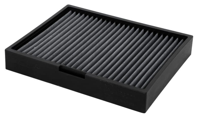 K&N Engineering — Cabin Air Filter