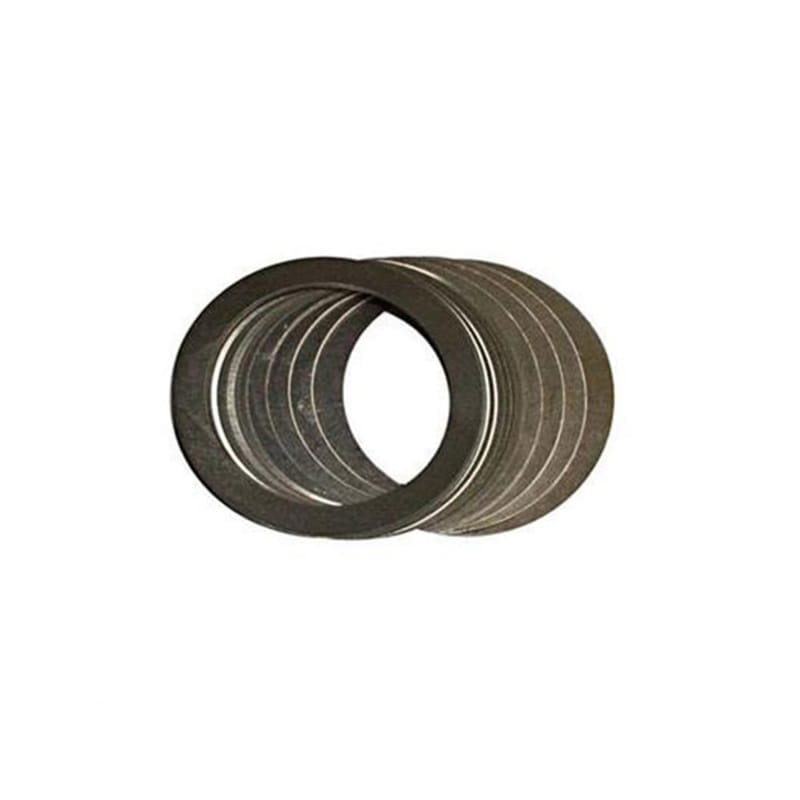OMIX — Differential Side Gear Bearing Shim Kit
