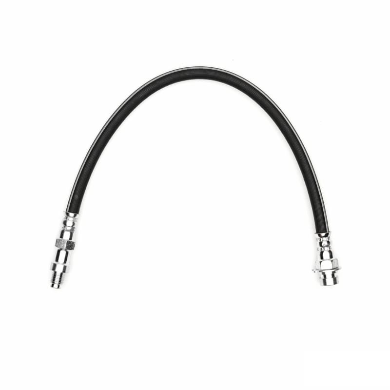 DFC — DFC Brake Hose
