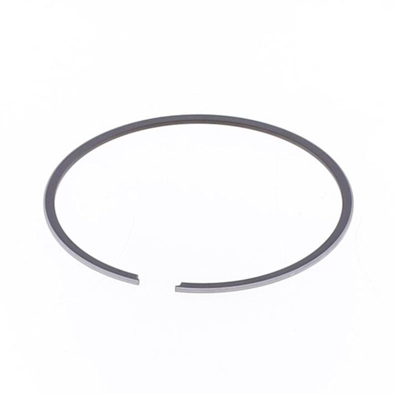 Athena — Athena Kawasaki KX 125 54mm Bore Piston Ring Set (For Athena Piston)