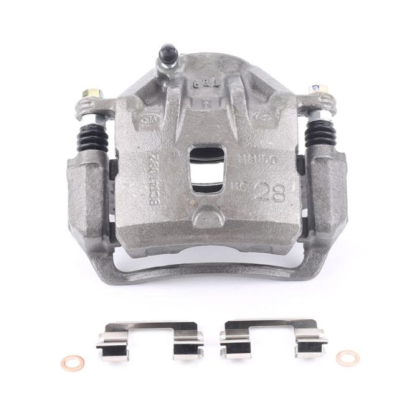 PowerStop — Autospecialty By PowerStop Replacement Brake Caliper