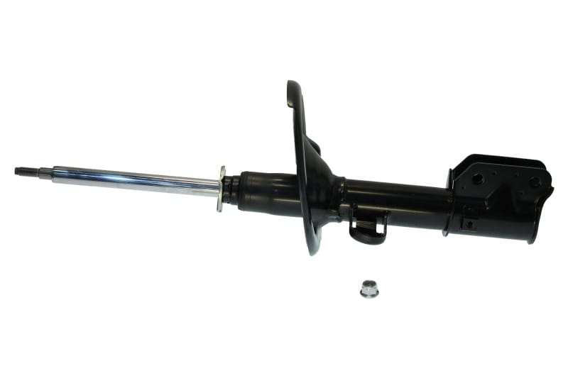 KYB — Gas Strut