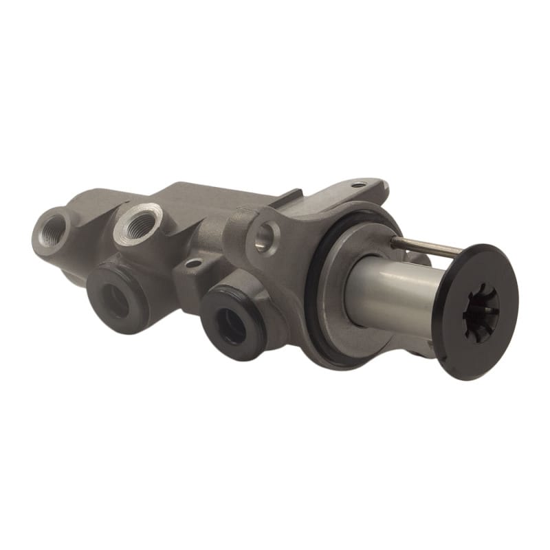 DFC — DFC Master Cylinder