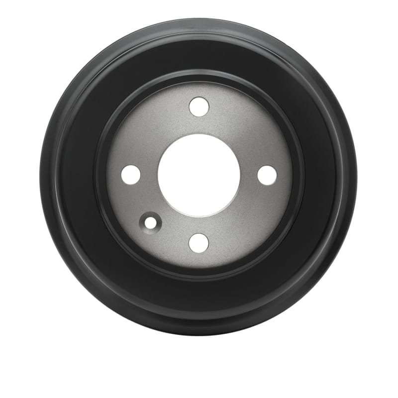 DFC — True Balanced Brake Drum