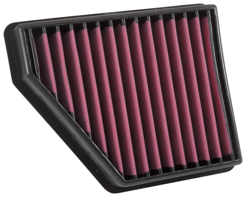 Airaid — Replacement Dry Air Filter