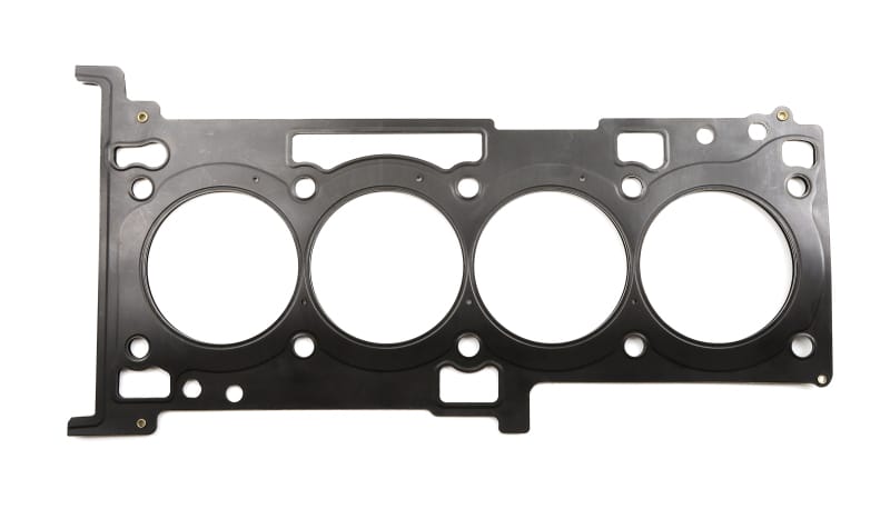 Cometic Gasket — Chrysler ED3/EDG World Engine Cylinder Head Gasket