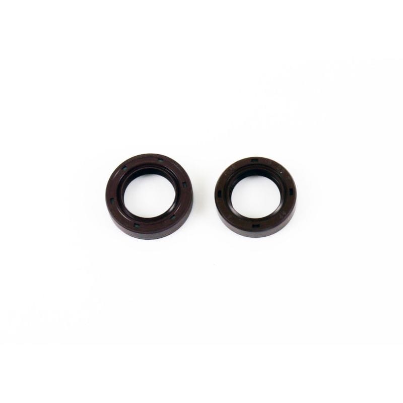 Athena — Athena 04-08 Aprilia 50 Crankshaft Oil Seal Kit
