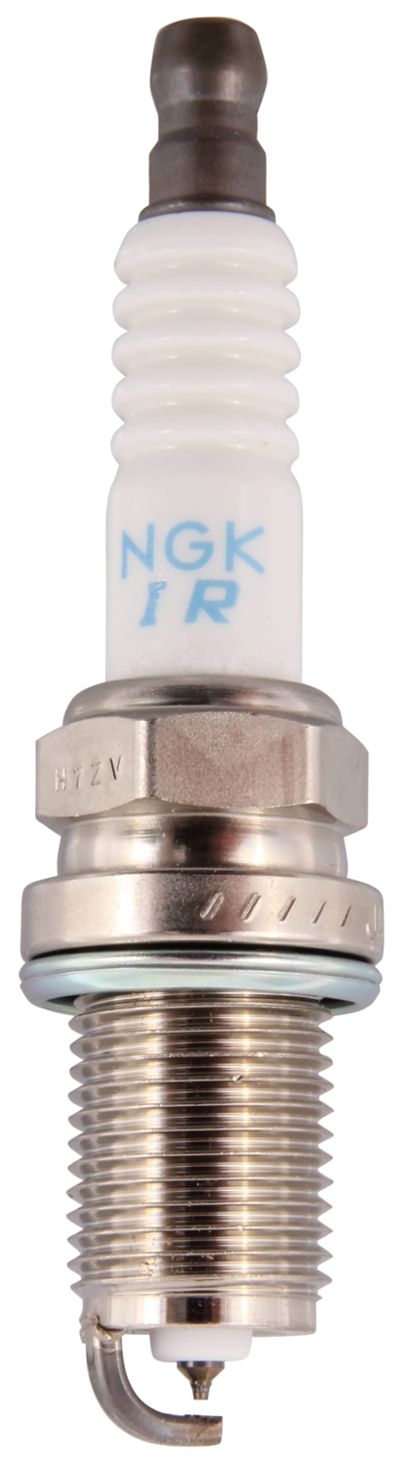 NGK — NGK Laser Iridium Spark Plug