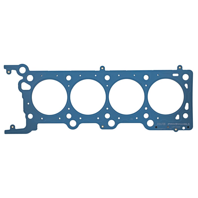 Fel-Pro — PermaTorqueMLS Engine Cylinder Head Gasket
