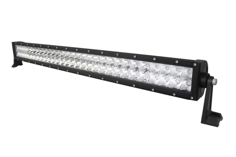 Hella — HELLA Work Light 357208201